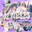 Cover 12 Meses
