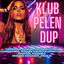 Cover Klub pełen dup