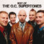 Cover Best Of The O.C. Supertones