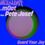 Cover Guard Your Joy