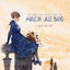 Cover I Wish You Love