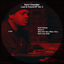 Cover Lost & Found EP, Vol. 2
