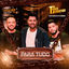 Cover Para Tudo