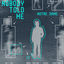 Cover Nobody Told Me EP