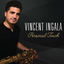 Cover Personal Touch