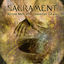 Cover Sacrament