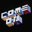Cover Come On