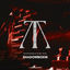 Cover Shadowboxin