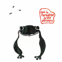 ''