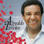 Cover Amor Proibido (Best Of)