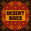 Cover Desert Blues