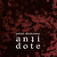 Cover Antidote