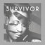Cover Survivor