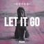 Cover Let It Go