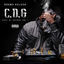 Cover Contre Nous