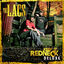 Cover Keep It Redneck (Deluxe)