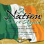 Cover A Nation Once Again, Vol. 1