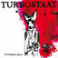 Cover Vormann Leiss