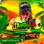 Cover Jamaica