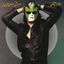 Cover The Joker