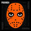 Cover Paranoia