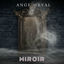Cover Miroir