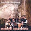 Cover Postojnska jama
