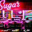 Cover Sugar