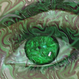 ''