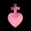 Cover Ministry of Love (2013 Remixes - Pt. 2)