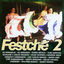 Cover Festchê 1, Vol. 2