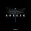 Cover Breeze