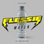Cover Flessie Water (feat. Donnie & Mr. Polska)