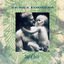 Cover Leap Of Faith