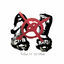 Cover CUTEMAFIACLUB