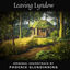 Cover Leaving Lyndow (Original Soundtrack)