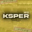 Cover Freestyle ksper #5