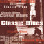 Cover Classic Blues