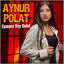 Cover Esmere / Vay Delal