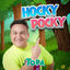 Cover Hocky Pocky