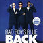 Cover Back