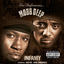Cover Infamy
