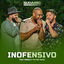 Cover Inofensivo