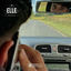 Cover Elle