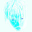 Cover G0Ku