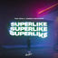 Cover Superlike