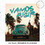 Cover Vamos Fugir