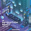Cover Revolution Beatz 2nd Tune