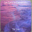Cover Les Lacs du Connemara