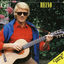 Cover Gold Collection